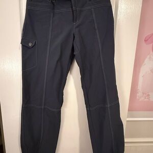 Athleta pants